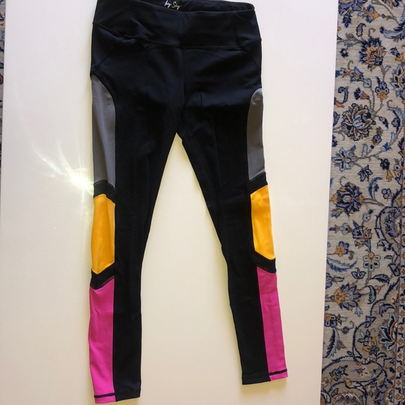 Leggings - Picture 1 of 1